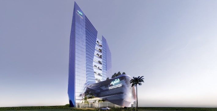 Fakeh Ubhur Hospital-min