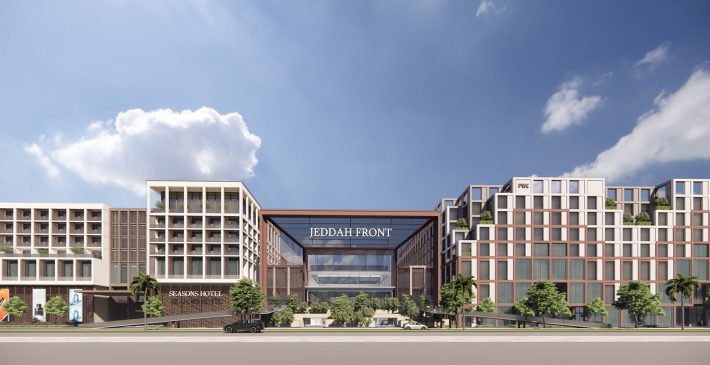Jeddah Front-min