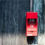 Smoke Control System Design Course